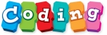 DeA_coding_logo